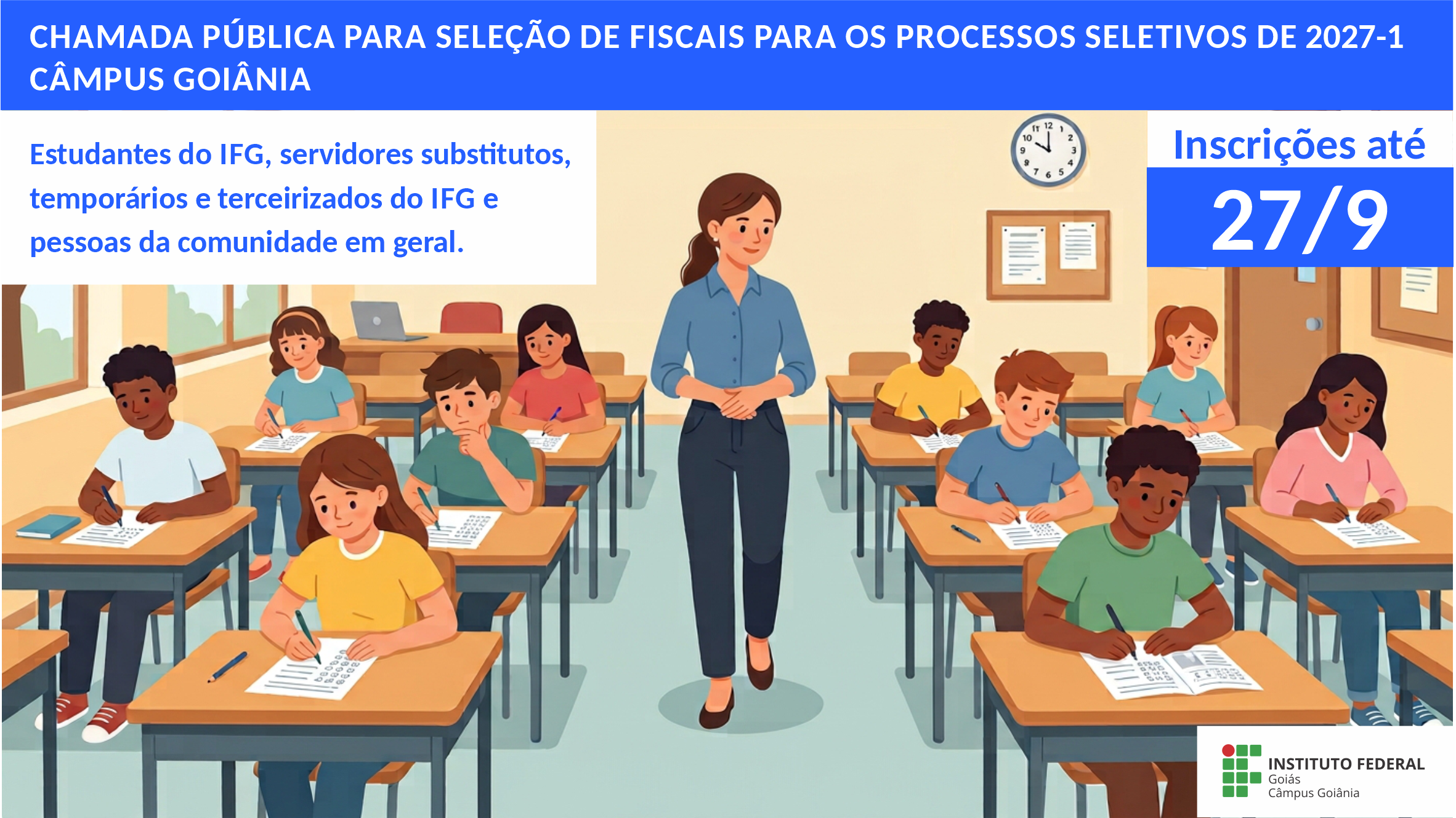 imagem sem descrição.